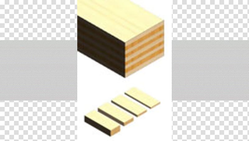 Plywood Material Line Wood stain, solid wood stripes transparent background PNG clipart