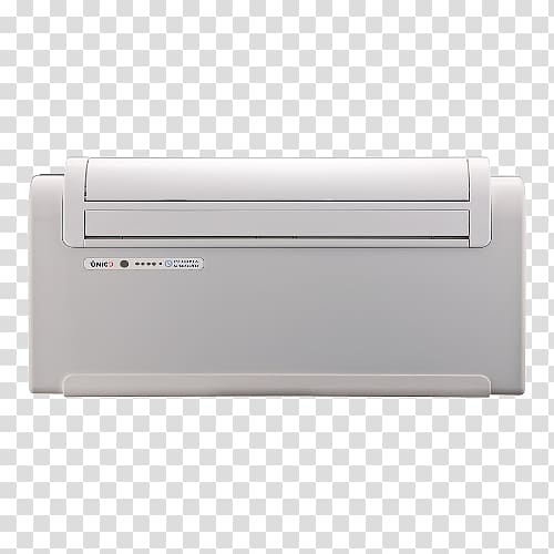 Laptop Climatizzatore Air conditioner Power Inverters Air conditioning, Laptop transparent background PNG clipart