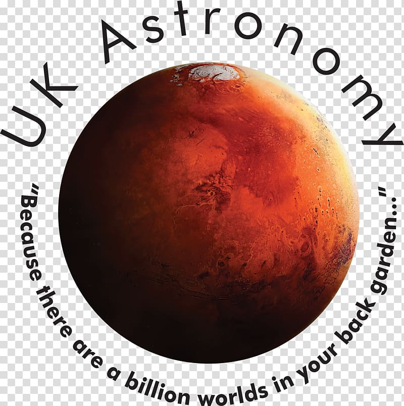 United Kingdom Amateur astronomy Poster Astronomer, astronomical telescope transparent background PNG clipart