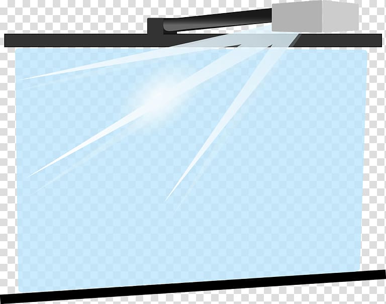Projector Display device , Projector transparent background PNG clipart