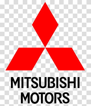 Mitsubishi Font Free Download