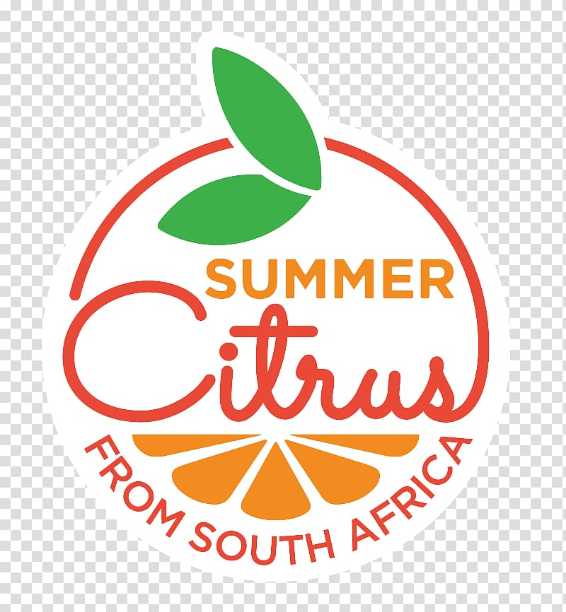 Logo South Africa Florida Citrus Parade United States Brand, united states transparent background PNG clipart