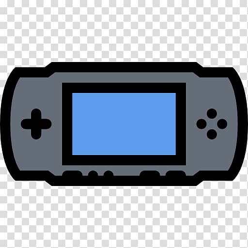 R4 cartridge Super Nintendo Entertainment System Video Game Consoles Game Controllers, game consoles transparent background PNG clipart
