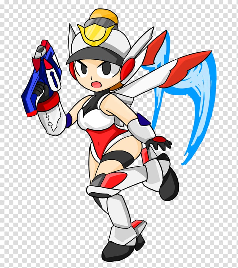 Mighty Switch Force! 2 Burning Rangers Sega Saturn Game, Fired Fire transparent background PNG clipart