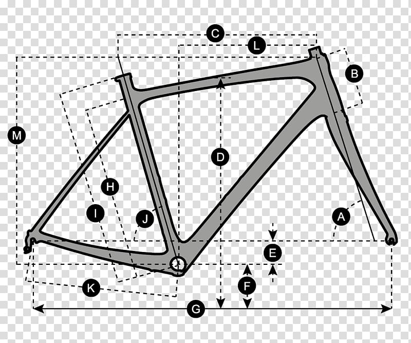 Geometry Bicycle Scott Sports Shimano Ultegra, Bicycle transparent background PNG clipart