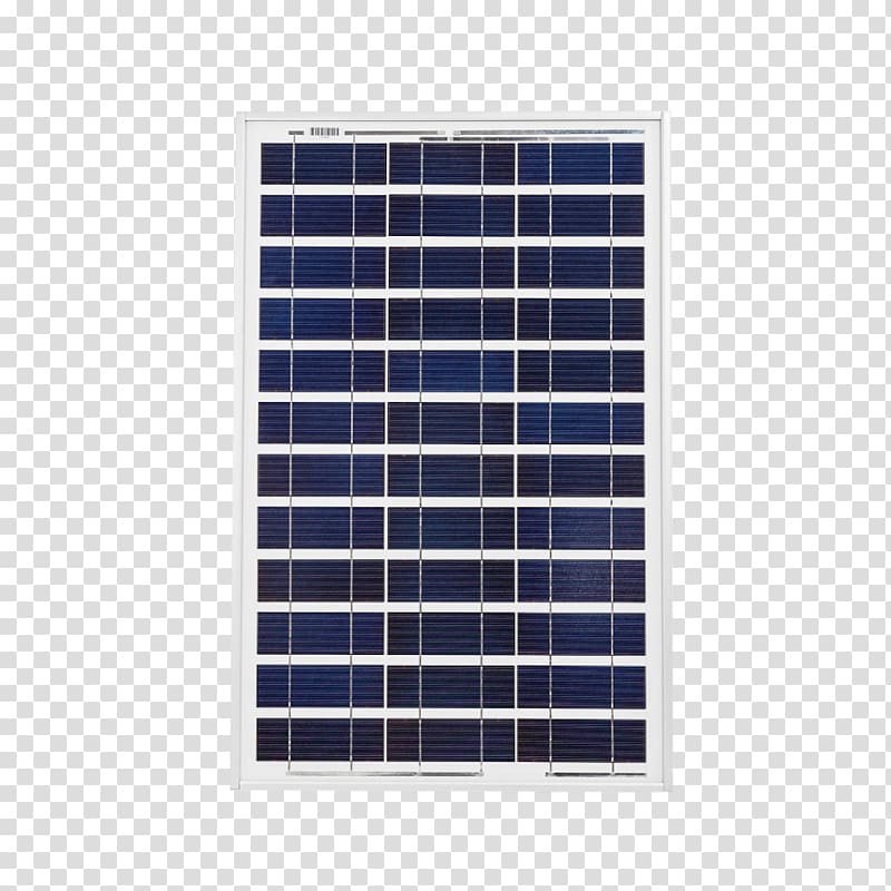 Solar energy Solar Panels Solar power Solar cell Solar lamp, energy transparent background PNG clipart