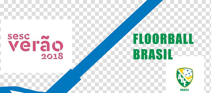 2016 Men's World Floorball Championships Brazil Campeonato Brasileiro Série A International Floorball Federation, floorball transparent background PNG clipart