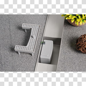 Water Sink Cover Floor Drain Cap PNG Clipart - Best WEB Clipart