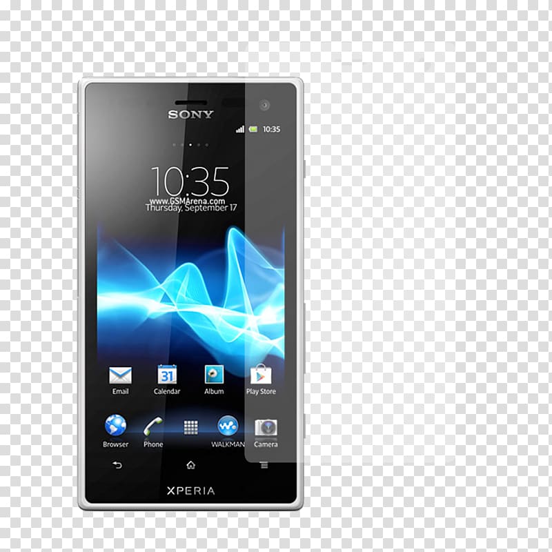 Sony Xperia S Sony Xperia acro S Sony Ericsson Xperia arc S Sony Ericsson Xperia neo, smartphone transparent background PNG clipart