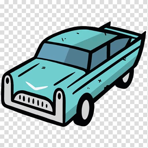 Telegram car. Стикеры транспорт телеграмм. Игры машины из телеграмма. Авто аватарка для телеграмма автомобили. Красивые картинки машин из телеграмма.