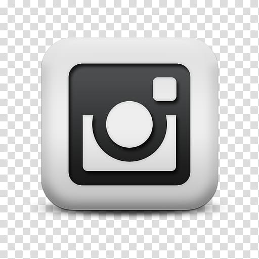 Social media Instagram Computer Icons Blog Like button, social media transparent background PNG clipart