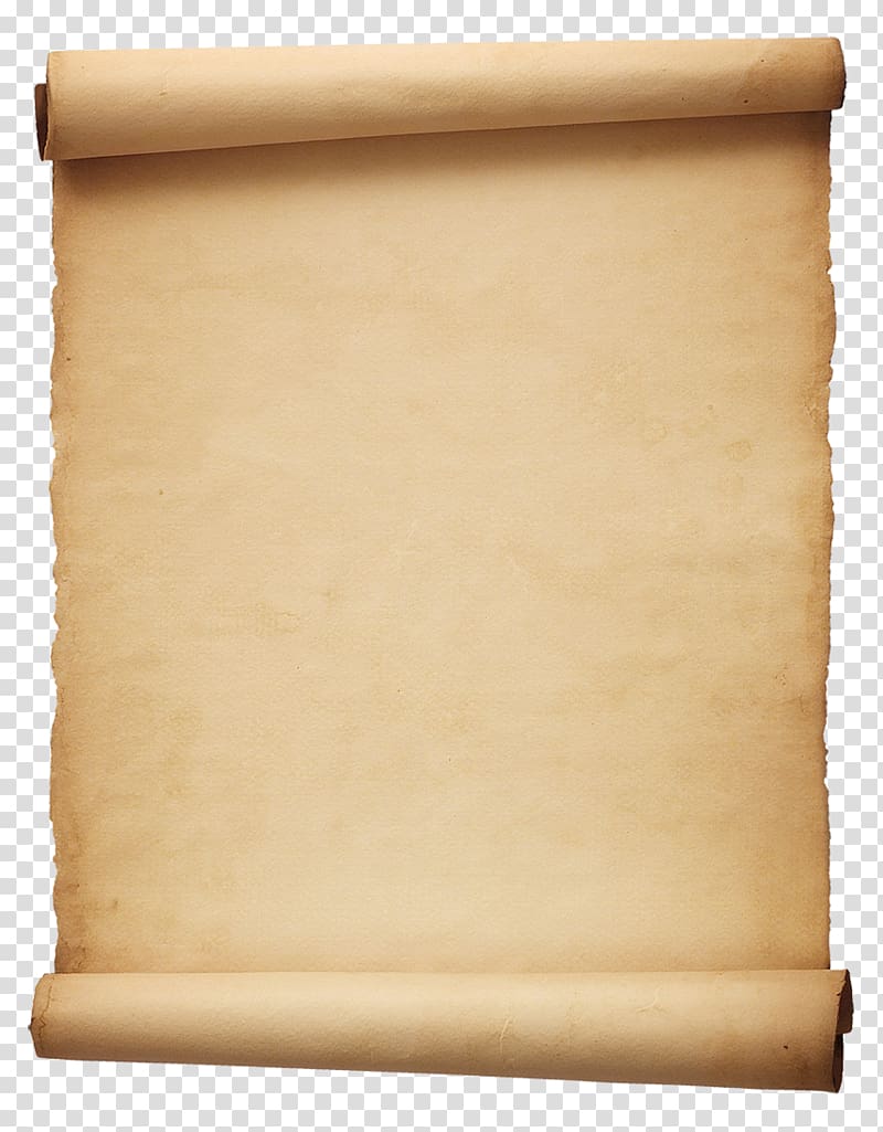 love letter background paper