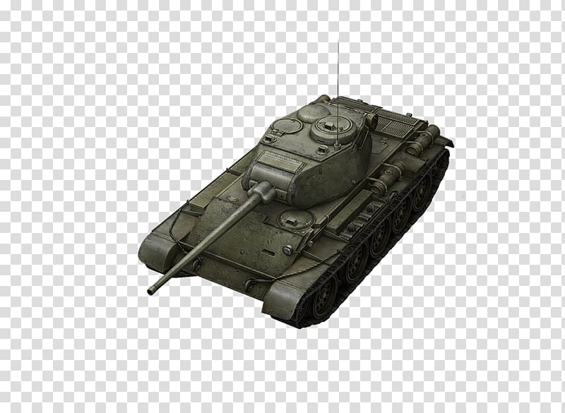 World of Tanks T-34-85 Rudy, World Of Tanks Blitz transparent background PNG clipart