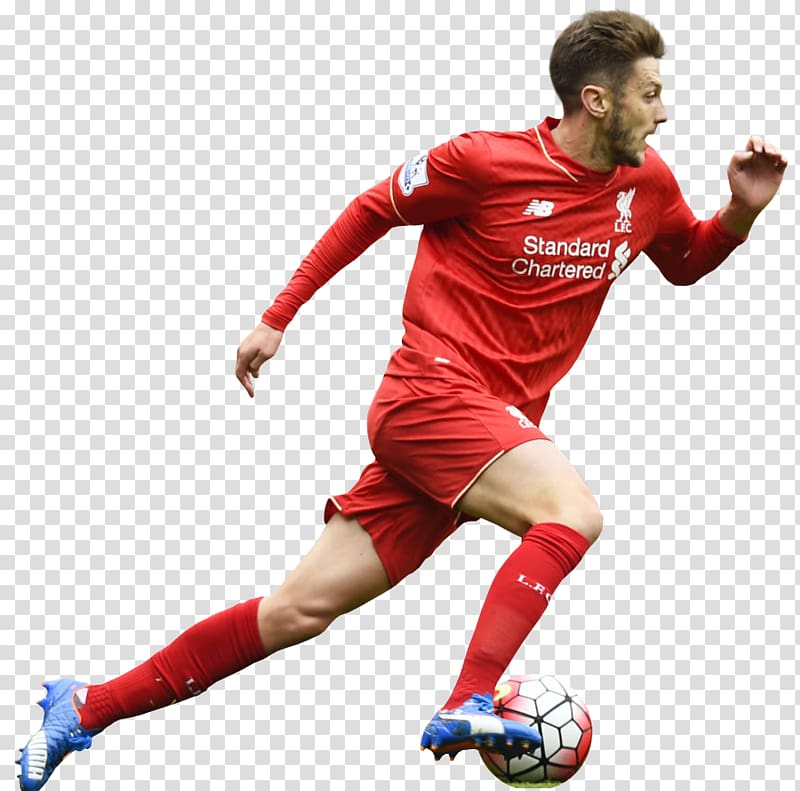Liverpool F.C. England national football team Football player Sport, lionel messi transparent background PNG clipart