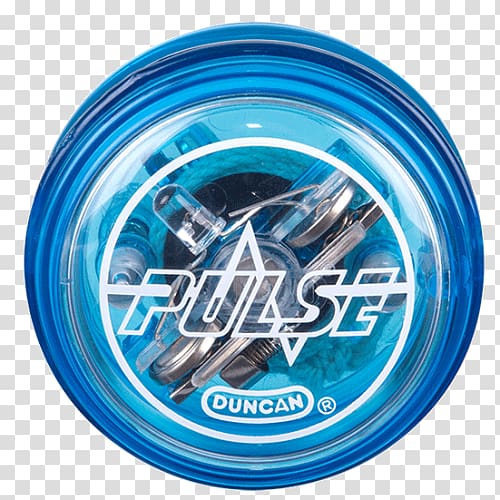 Yo-Yos Light Duncan Toys Company Diabolo Game, light transparent background PNG clipart
