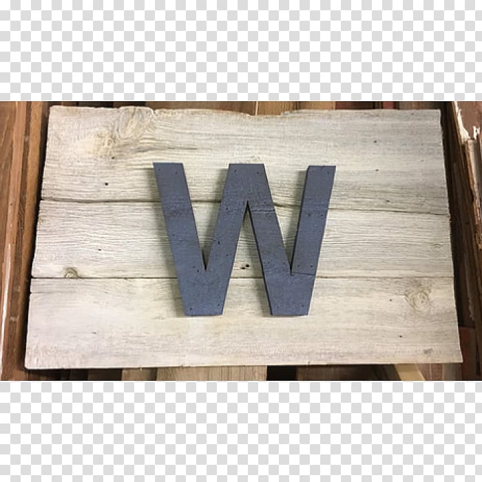 Waldron Bros. Woodworking Floor Plywood Wood stain, chicago cubs transparent background PNG clipart