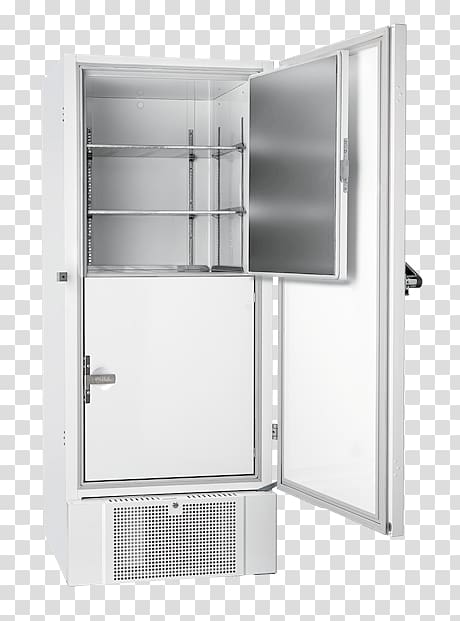 Thermotec Weilburg GmbH & Co. KG Freezers Product COOP LABO Drawer, others transparent background PNG clipart