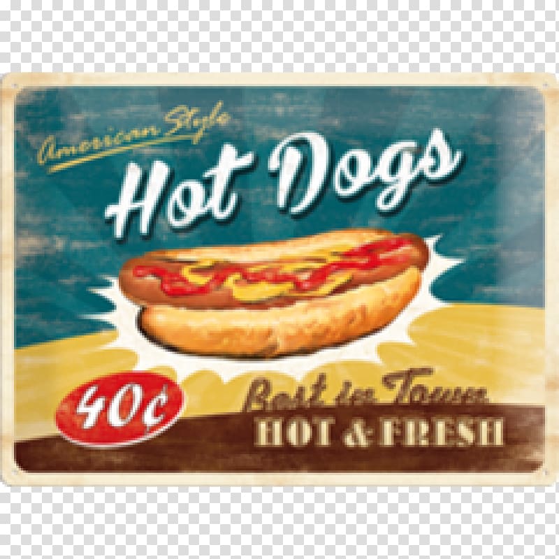 Cuisine of the United States Coca-Cola Hot dog Pancake, hot dog transparent background PNG clipart