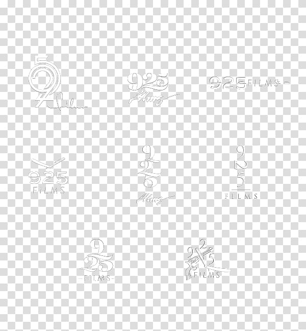 Product design Logo Font Line, Thanks for watching transparent background PNG clipart