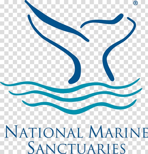 Monterey Bay National Marine Sanctuary Stellwagen Bank National Marine Sanctuary National Marine Sanctuary of American Samoa Olympic Coast National Marine Sanctuary Channel Islands National Marine Sanctuary, sea transparent background PNG clipart