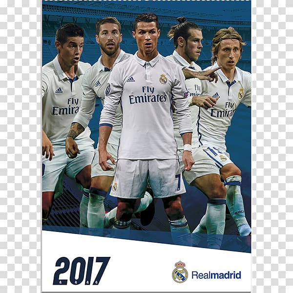 Real Madrid C.F. Football 0 2018 World Cup, football transparent background PNG clipart