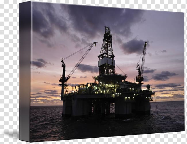 Oil platform Petroleum industry Natural gas Swagelok, others transparent background PNG clipart