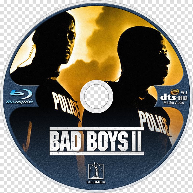 Detective Mike Lowrey Marcus Burnett Film director Bad Boys, bad boys transparent background PNG clipart