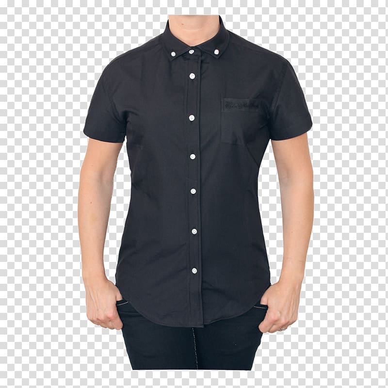 T-shirt Polo shirt Hoodie Piqué, T-shirt transparent background PNG clipart