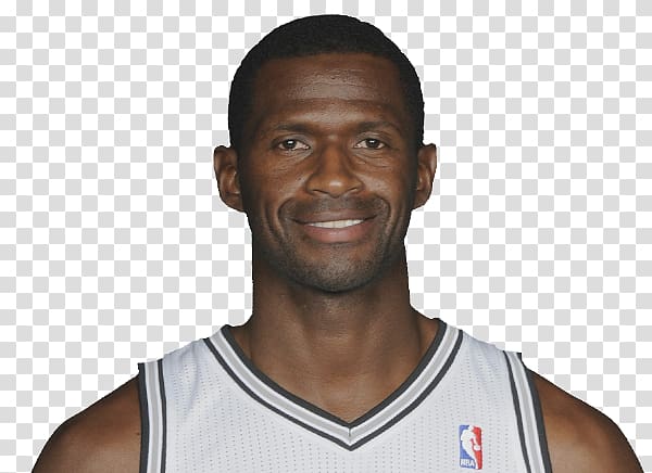 Antonio McDyess Denver Nuggets Detroit Pistons NBA San Antonio Spurs, Allen Iverson transparent background PNG clipart