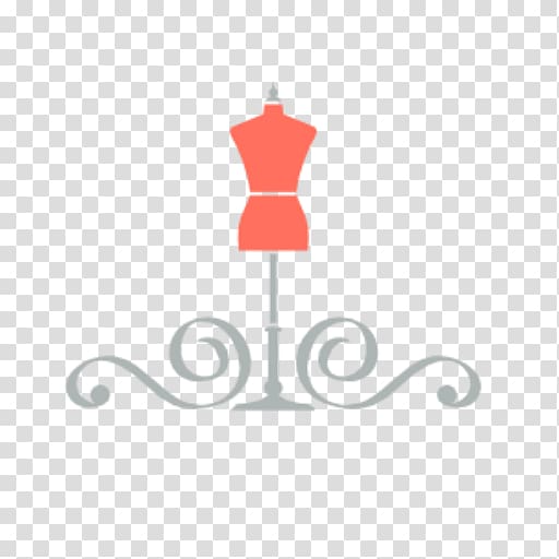 Clothing Fashion Dress Boutique Service, moda transparent background PNG clipart