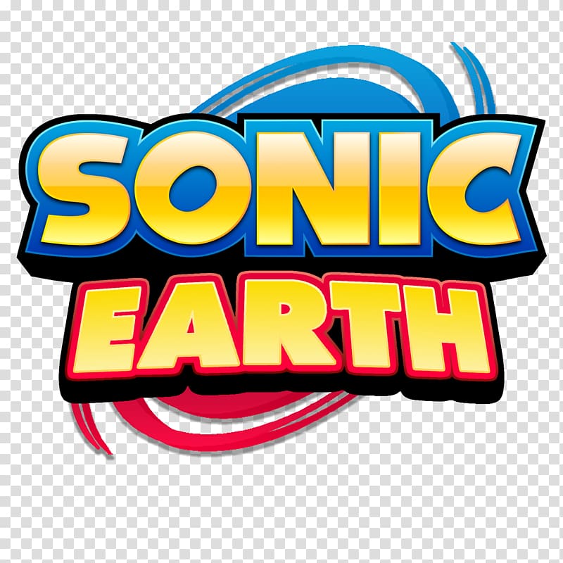 Sonic Lost World Sonic Forces Sonic Chronicles: The Dark Brotherhood Doctor Eggman Sonic Battle, others transparent background PNG clipart