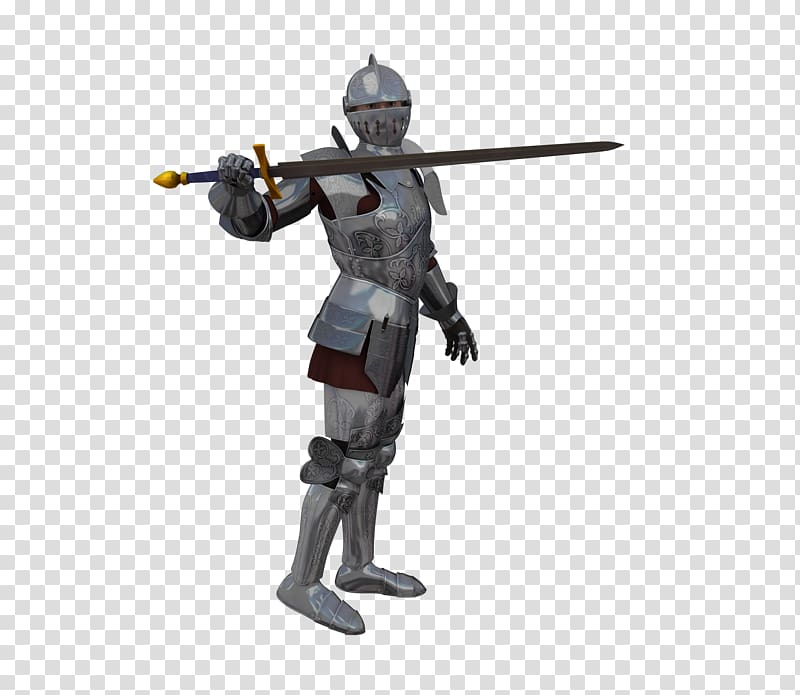 Knight ICO Icon, Medival knight transparent background PNG clipart