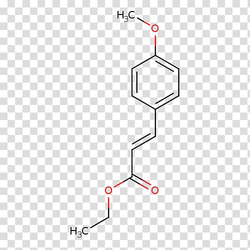 Chlorobenzene Chloride BRD9 Molecule, Galanga transparent background PNG clipart