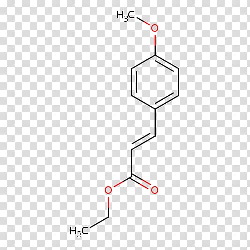 Chlorobenzene Chloride BRD9 Molecule, Galanga transparent background ...