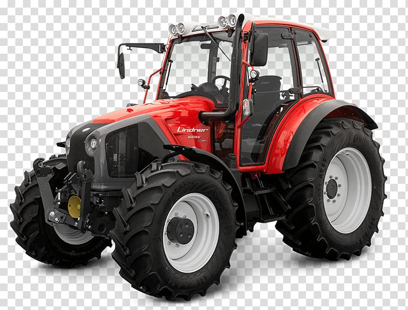 Mahindra & Mahindra Mahindra Tractors Tractors in India Agricultural machinery, traktor transparent background PNG clipart