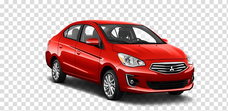 2017 Mitsubishi Mirage G4 2018 Mitsubishi Mirage G4 2017 Mitsubishi Lancer Mitsubishi Motors, mitsubishi transparent background PNG clipart