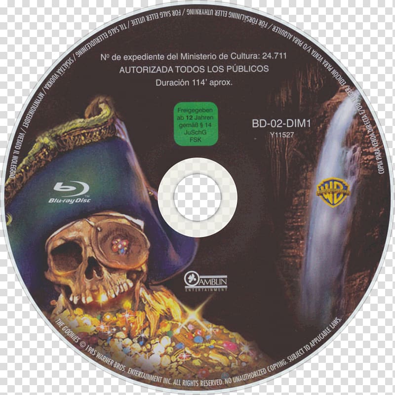 Compact disc Blu-ray disc Amazon.com Film Amazon Video, dvd transparent background PNG clipart