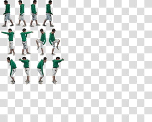 Figurine, others transparent background PNG clipart thumbnail