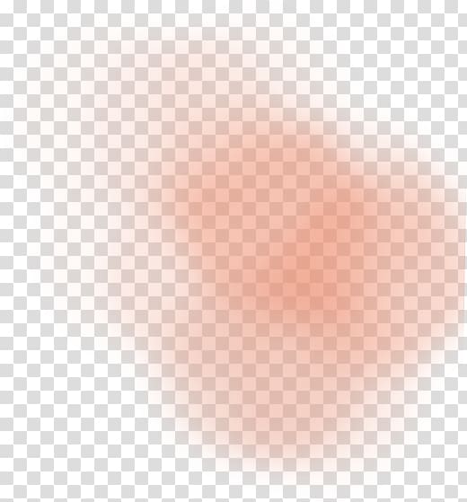 Gaussian blur Computer file, smoke transparent background PNG clipart