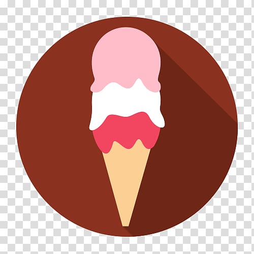 Icon, Popsicle hot weather icon transparent background PNG clipart