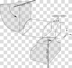 Drawing Line Angle Diagram, line transparent background PNG clipart thumbnail