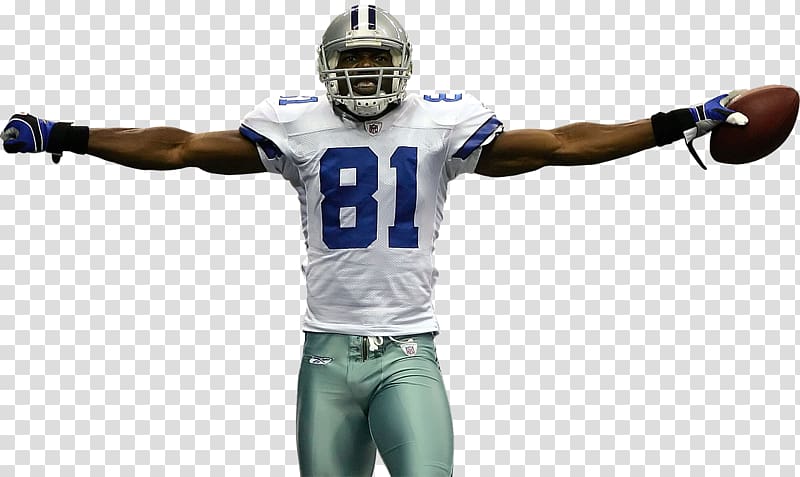 Dallas Cowboys NFL Cleveland Browns Green Bay Packers New York Giants, kevin owens transparent background PNG clipart