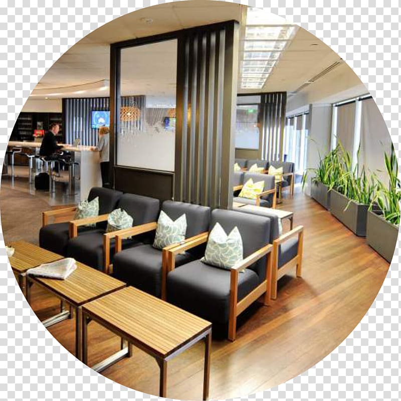 Melbourne Air New Zealand Airport lounge Cafe Airline, may travel transparent background PNG clipart