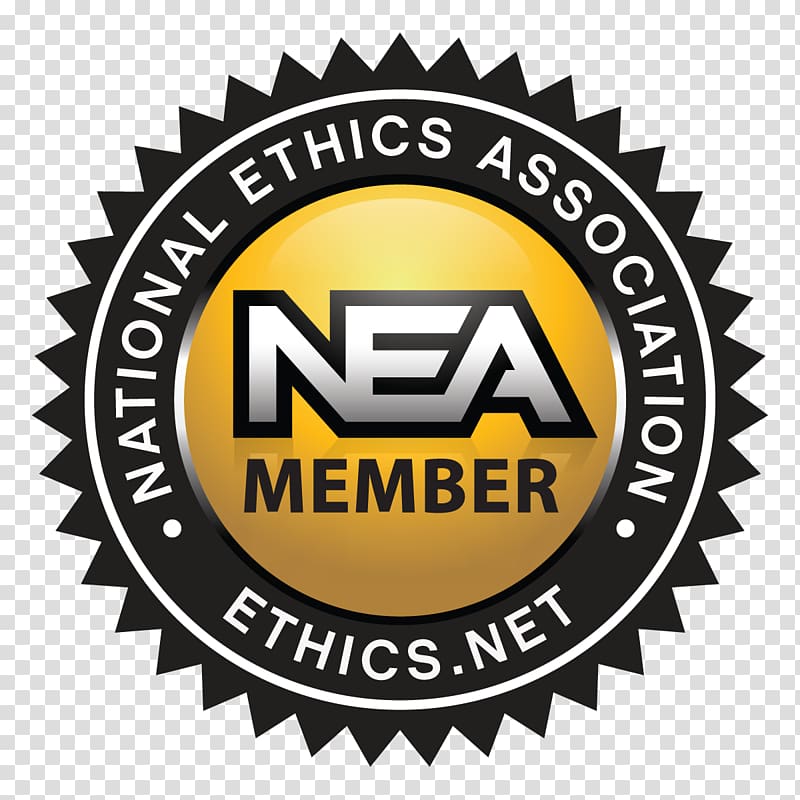 Logo Insurance National Education Association Finance Service, others transparent background PNG clipart