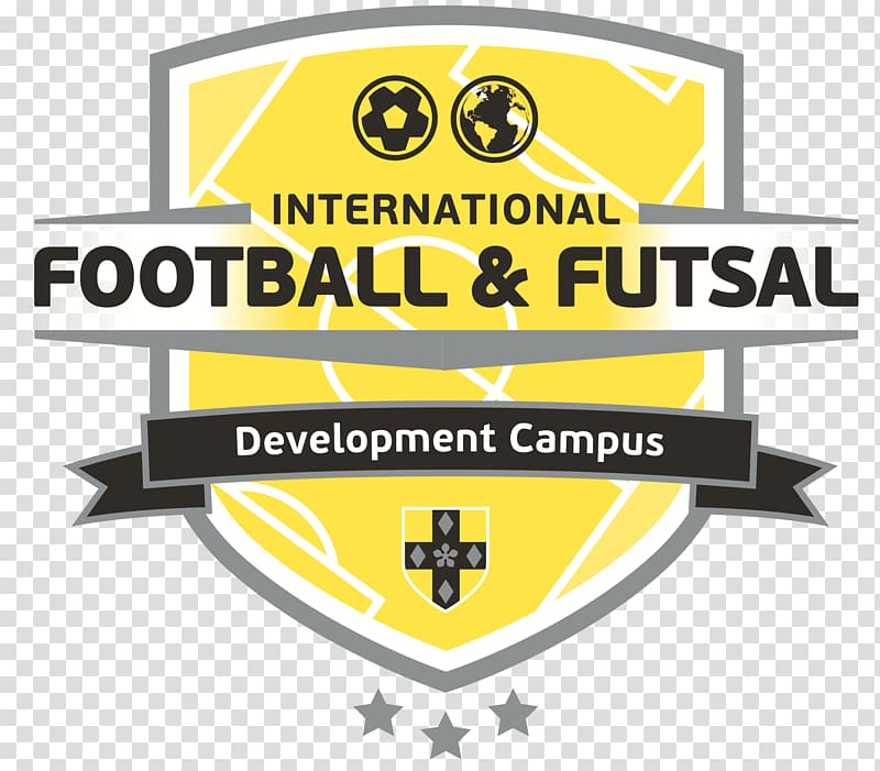 Logo Futsal Football Inter Milan Liverpool F.C., football transparent background PNG clipart