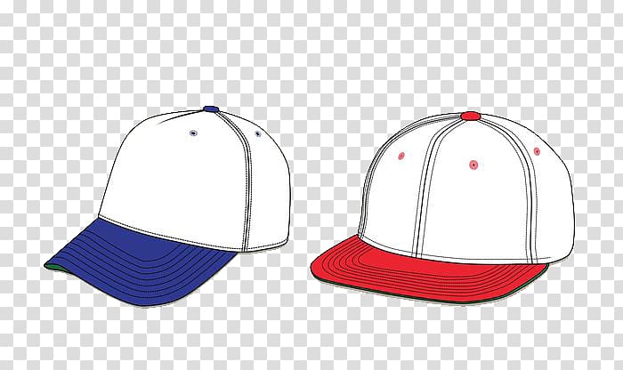 Headgear Hat Baseball cap Under Armour, baseball cap transparent background  PNG clipart
