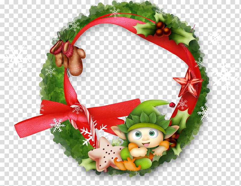 RGB color model Christmas ornament, love couples transparent background PNG clipart
