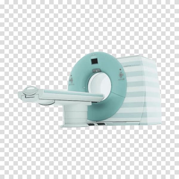 Computed tomography Medical Equipment Product design, highresolution computed tomography transparent background PNG clipart