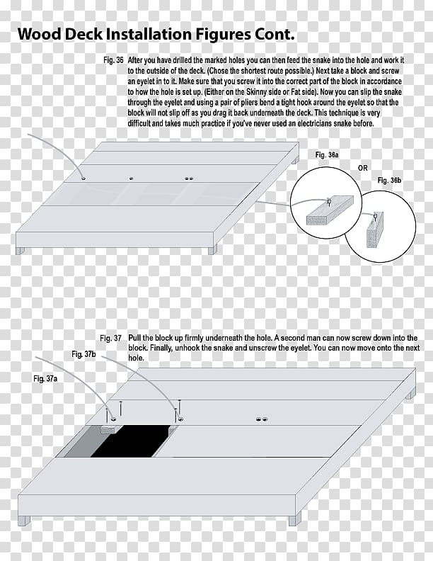 Table Swimming pool Pool fence Deck, table transparent background PNG clipart