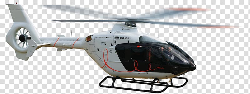 Helicopter rotor Aircraft Flight Rotorcraft, helicopter transparent background PNG clipart